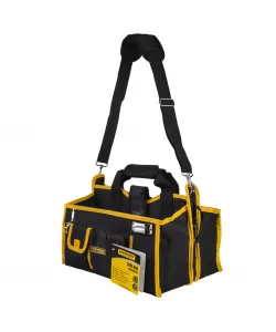 Geanta de scule 15 buzunare TMP