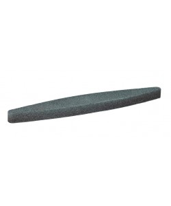 Piatra pentru ascutit coasa 225mm