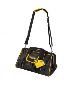 Geanta de scule 32 buzunare TMP