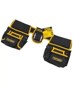 Suport scule 20 buzunare TMP