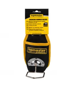 Suport pentru ciocan TMP