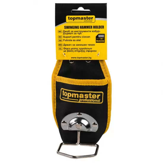 Suport pentru ciocan TMP