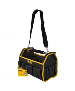 Geanta de scule cu maner din otel TMP