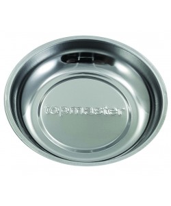 Tavita magnetica pt accesorii 100mm TMP