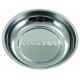 Tavita magnetica pt accesorii 100mm TMP