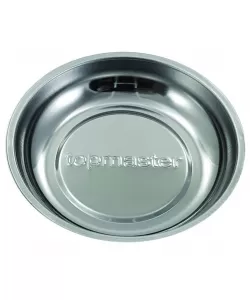 Tavita magnetica pt accesorii 150mm TMP