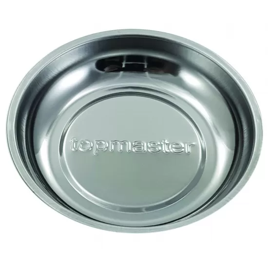 Tavita magnetica pt accesorii 150mm TMP