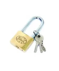 Lacat bronz-lung 50mm TS