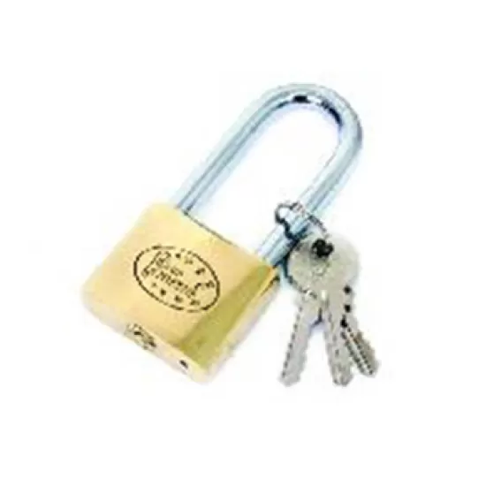 Lacat bronz-lung 50mm TS