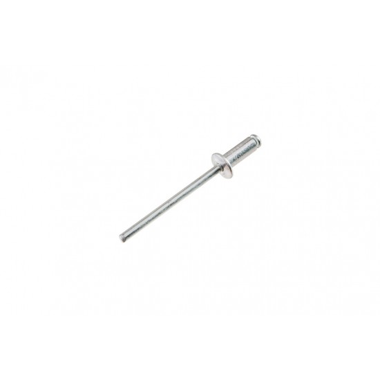 Pop-nituri 3x8mm 50buc TMP
