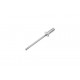Pop-nituri 3x8mm 50buc TMP