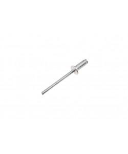 Pop-nituri 3x12mm 50buc TMP
