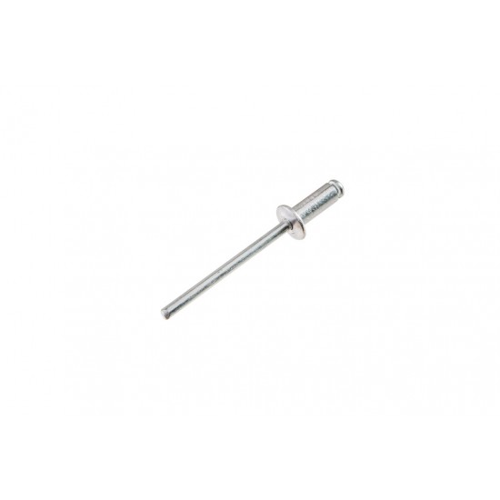 Pop-nituri 3x12mm 50buc TMP