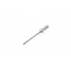 Pop-nituri 3x12mm 50buc TMP