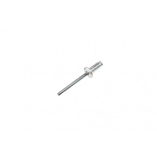 Pop-nituri 4x10mm 50buc TMP