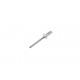 Pop-nituri 4x10mm 50buc TMP