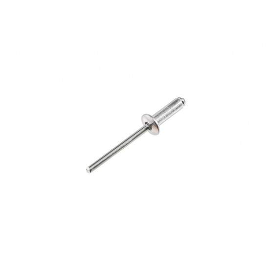 Pop-nituri 4x12mm 50buc TMP