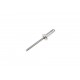 Pop-nituri 4x12mm 50buc TMP