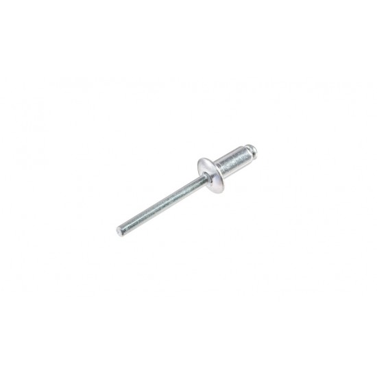 Pop-nituri 4.8x10mm 50buc TMP