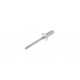Pop-nituri 4.8x10mm 50buc TMP