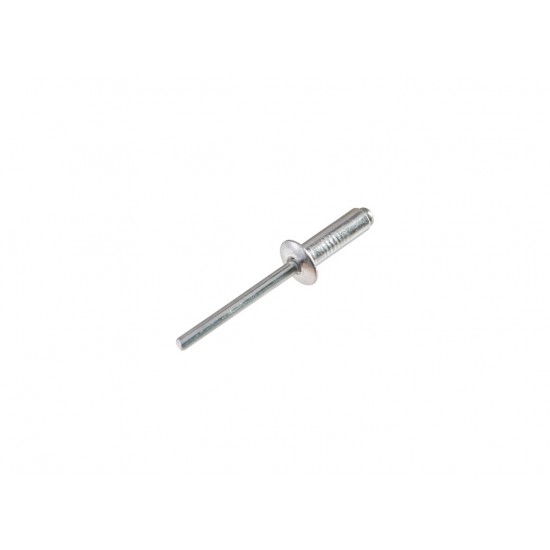 Pop-nituri  4x8x15mm 50buc TMP