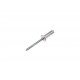 Pop-nituri  4x8x15mm 50buc TMP