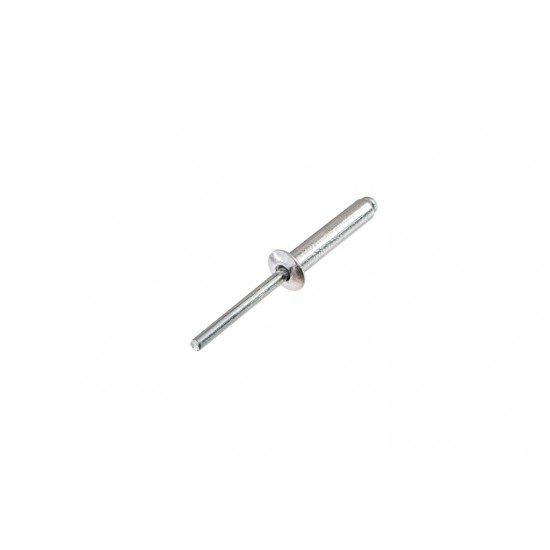Pop-nituri 4.8x25mm 40buc TMP
