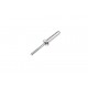 Pop-nituri 4.8x25mm 40buc TMP