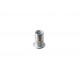 Nituri tip piulita 4mm 50buc TMP