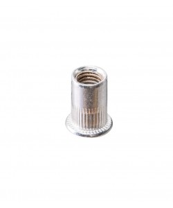 Nituri tip piulita 8mm 25buc TMP