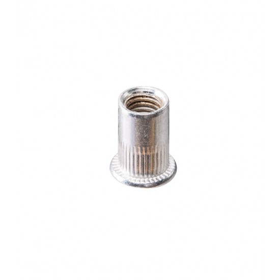 Nituri tip piulita 8mm 25buc TMP