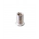 Nituri tip piulita 8mm 25buc TMP