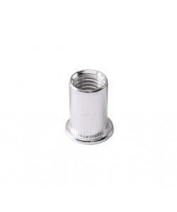 Nituri tip piulita 10mm 20buc TMP