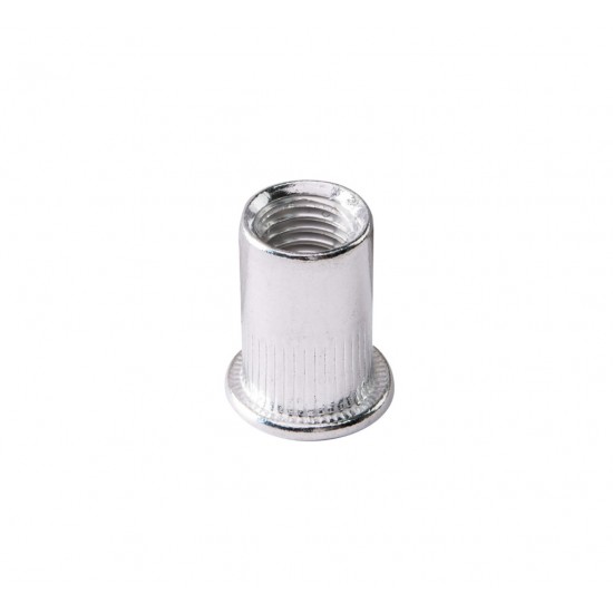 Nituri tip piulita 10mm 20buc TMP