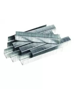 Capse tapiterie 14mm / set 1000pcs GD