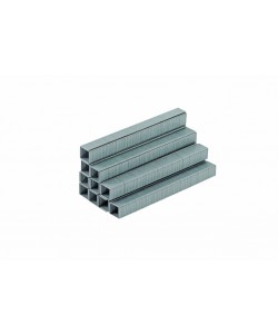 Capse RD-AS01 8x12.8x1mm 5000pcs
