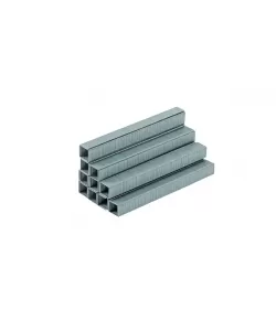 Capse RD-AS01 12x12.8x1mm 5000pcs