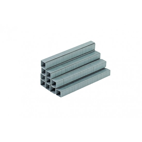 Capse RD-AS01 12x12.8x1mm 5000pcs