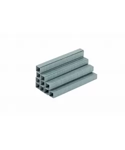 Capse RD-AS01 14x12.8x1mm 5000pcs