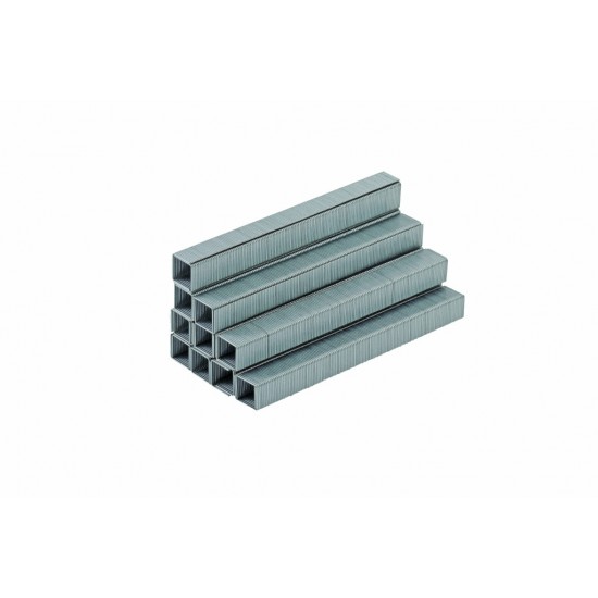 Capse RD-AS01 14x12.8x1mm 5000pcs
