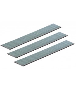 Cuie 15mm RD-AS02 15x1mm