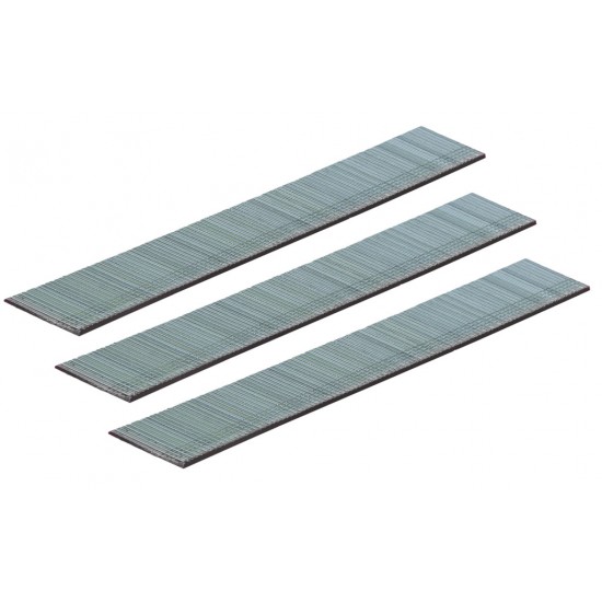 Cuie 15mm RD-AS02 15x1mm