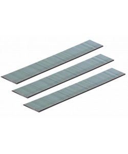 Cuie 15mm RD-AS02 45x1mm