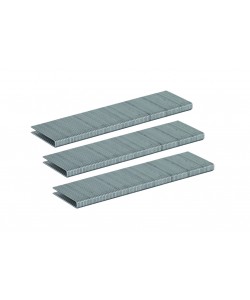 Capse RD-AS02 25x5.7x1.2mm 5000pcs