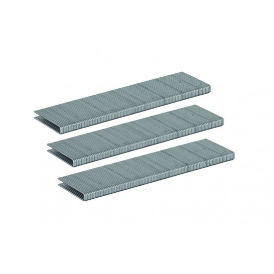 Capse RD-AS02 25x5.7x1.2mm 5000pcs