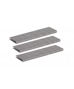 Capse RD-AS02 32x5.7x1.2mm 5000pcs