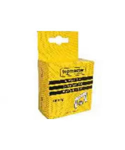 Capse tapiterie 12mm / set 1000pcs TMP