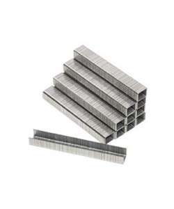 Capse tapiterie 16mm / set 1000pcs TMP