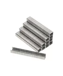 Capse tapiterie 16mm / set 1000pcs TMP