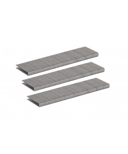 Capse RD-AS02 16x5.7x1.2mm 5000pcs